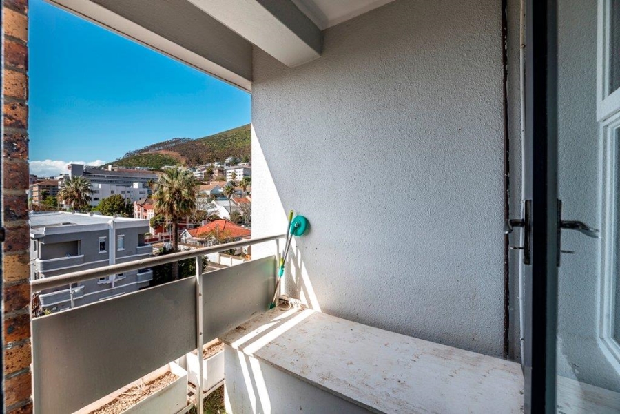 0 Bedroom Property for Sale in Sea Point Western Cape
